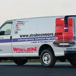 Strobes N More discount code